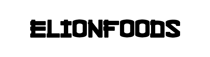 Bleak Chop  Free Fonts Download