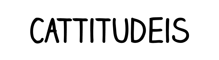 ClaireHand-Bold  Free Fonts Download