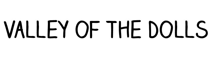 ClaireHand-Bold  Free Fonts Download