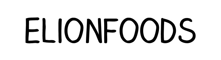 ClaireHand-Bold  Free Fonts Download