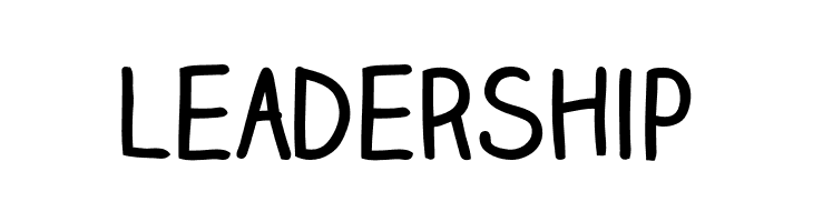 ClaireHand-Bold  Free Fonts Download