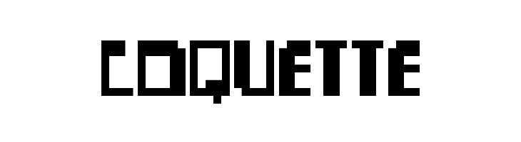 Errorize  Free Fonts Download