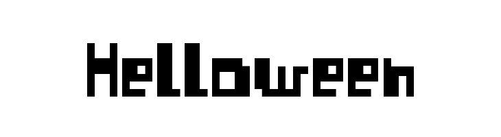 Errorize  Free Fonts Download