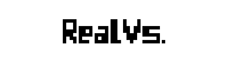 Errorize  Free Fonts Download