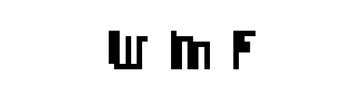 Errorize  Free Fonts Download