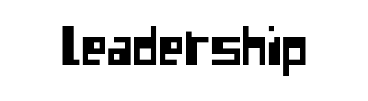 Errorize  Free Fonts Download