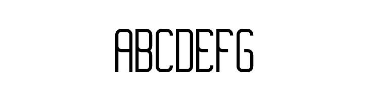 eazy  Free Fonts Download