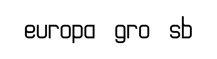 eazy  Free Fonts Download
