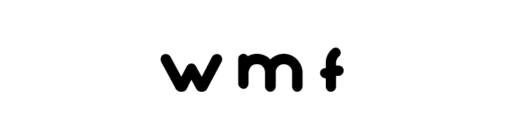 tutano.cc  Free Fonts Download