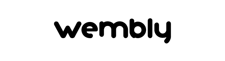 tutano.cc  Free Fonts Download