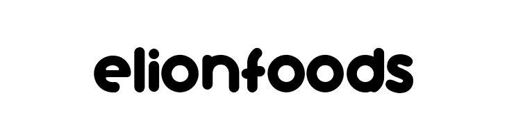 tutano.cc  Free Fonts Download
