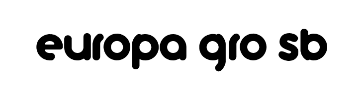 tutano.cc  Free Fonts Download