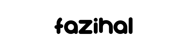 tutano.cc  Free Fonts Download