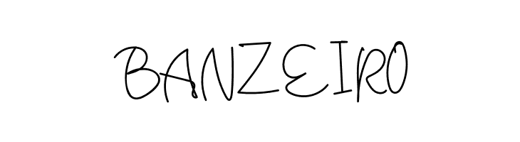 JuwitaNightpersonalu  Free Fonts Download