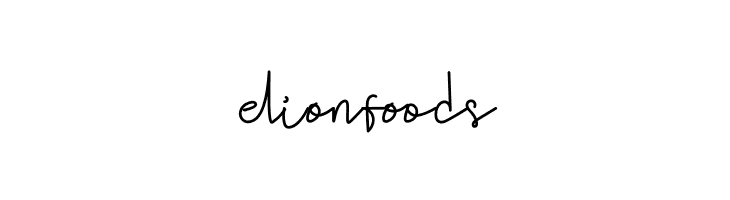 JuwitaNightpersonalu  Free Fonts Download