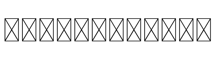 Ballyst Regular  Free Fonts Download