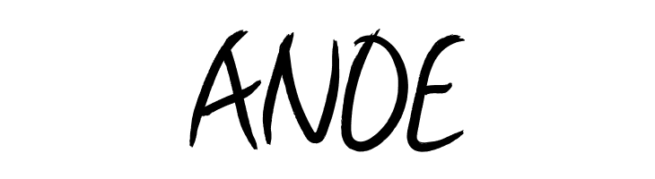 Ballyst Regular  Free Fonts Download