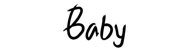 Ballyst Regular  Free Fonts Download