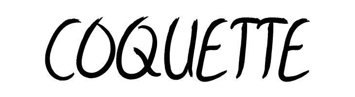 Ballyst Regular  Free Fonts Download