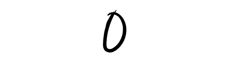 Ballyst Regular  Free Fonts Download