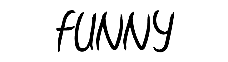 Ballyst Regular  Free Fonts Download