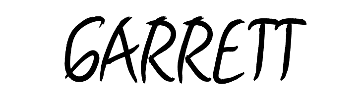 Ballyst Regular  Free Fonts Download