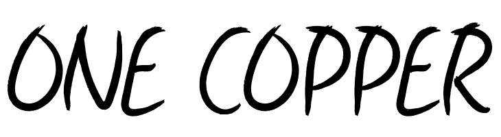 Ballyst Regular  Free Fonts Download