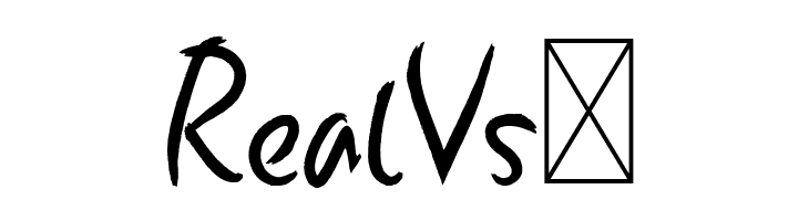 Ballyst Regular  Free Fonts Download