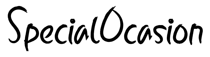 Ballyst Regular  Free Fonts Download