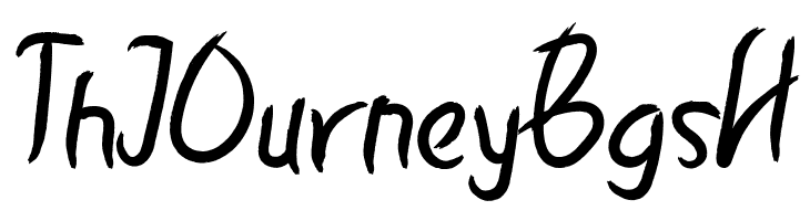 Ballyst Regular  Free Fonts Download