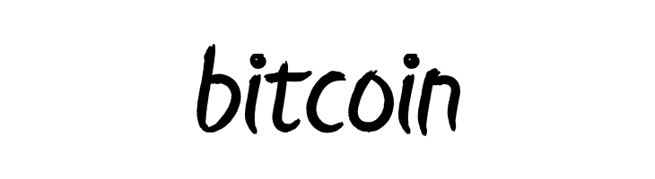 Ballyst Regular  Free Fonts Download