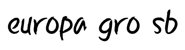 Ballyst Regular  Free Fonts Download