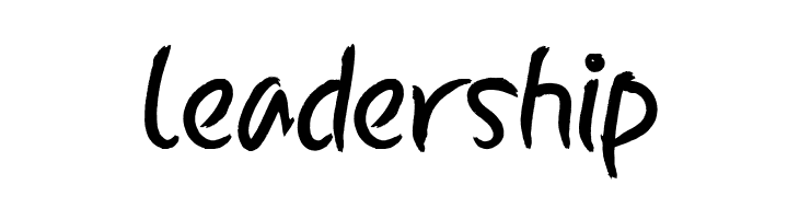 Ballyst Regular  Free Fonts Download