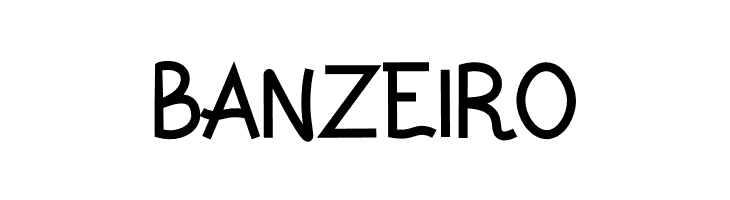 Kanagif Personal Use  Free Fonts Download