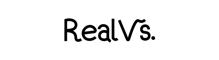 Kanagif Personal Use  Free Fonts Download