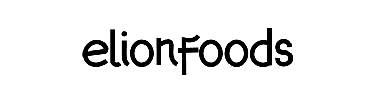 Kanagif Personal Use  Free Fonts Download