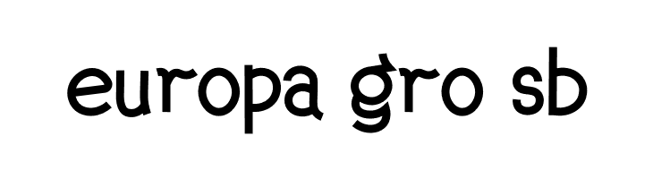 Kanagif Personal Use  Free Fonts Download