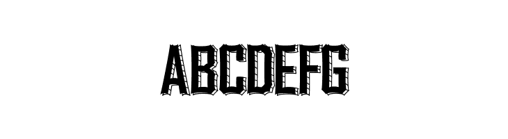 Ambyar  Free Fonts Download