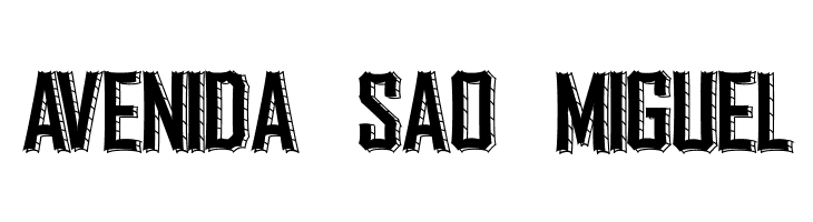 Ambyar  Free Fonts Download