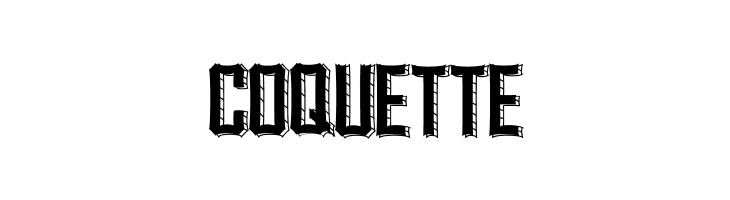 Ambyar  Free Fonts Download