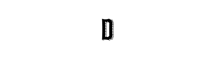 Ambyar  Free Fonts Download