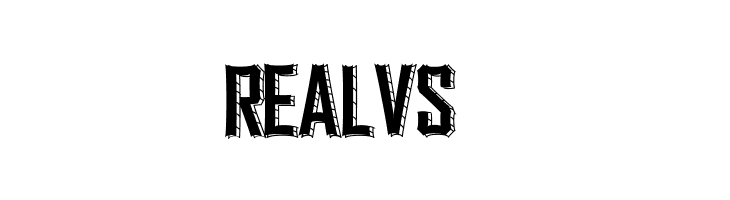 Ambyar  Free Fonts Download