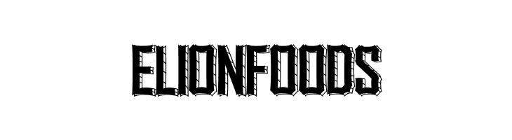 Ambyar  Free Fonts Download
