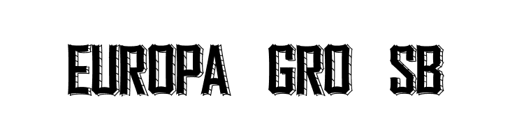 Ambyar  Free Fonts Download