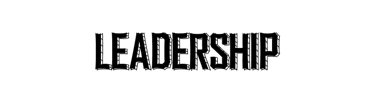 Ambyar  Free Fonts Download