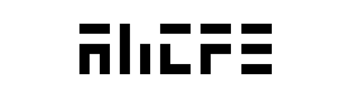 3t3-5x3  Free Fonts Download