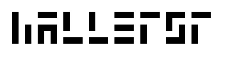 3t3-5x3  Free Fonts Download