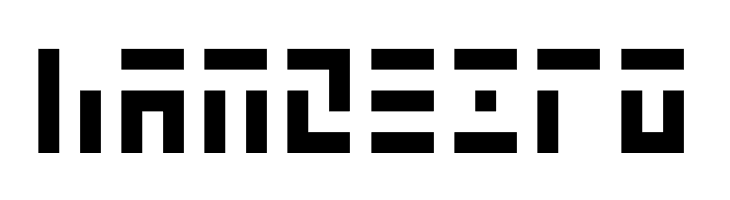 3t3-5x3  Free Fonts Download