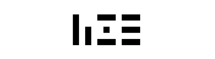 3t3-5x3  Free Fonts Download