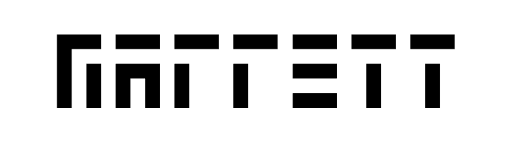 3t3-5x3  Free Fonts Download